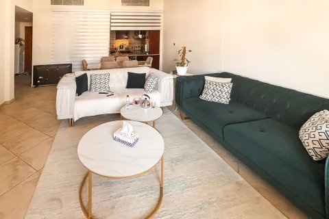 Appartement de 2 chambres à Motor City, UAE No. 208893