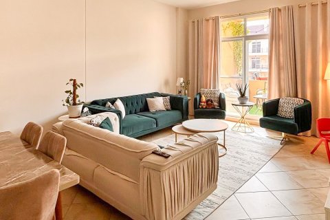 Appartement de 2 chambres à Motor City, UAE No. 208893 3