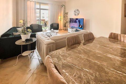 Appartement de 2 chambres à Motor City, UAE No. 208893 7