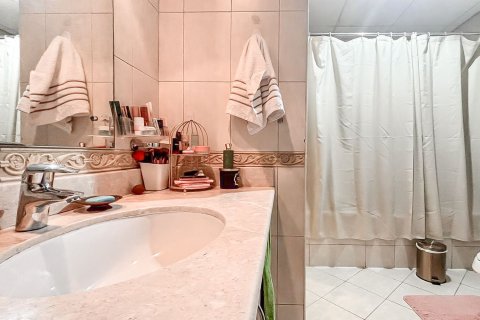 Appartement de 2 chambres à Motor City, UAE No. 208893 9