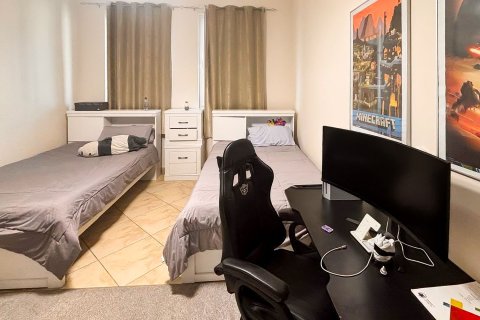 Appartement de 2 chambres à Motor City, UAE No. 208893 5