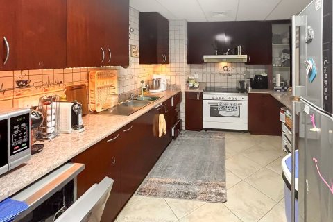Appartement de 2 chambres à Motor City, UAE No. 208893 4