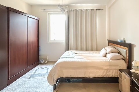 Appartement de 2 chambres à Motor City, UAE No. 208893 8