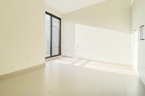 3 غرف نوم تاون هاوس في Maple 2, الإمارات العربية المتحدة رقم 208892 8