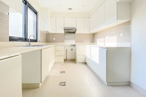 3 غرف نوم تاون هاوس في Maple 2, الإمارات العربية المتحدة رقم 208892 6