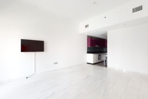 1 bedroom Apartment in Cayan Tower, UAE No. 208896
