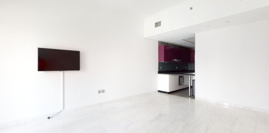 1 bedroom Apartment in Cayan Tower, UAE No. 208896