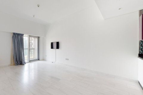 1 bedroom Apartment in Cayan Tower, UAE No. 208896 3