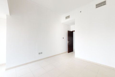 1 bedroom Apartment in Cayan Tower, UAE No. 208896 8
