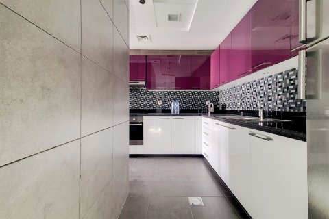 1 bedroom Apartment in Cayan Tower, UAE No. 208896 7