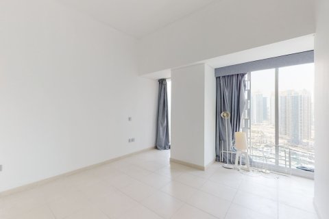 1 bedroom Apartment in Cayan Tower, UAE No. 208896 5