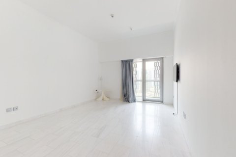 1 bedroom Apartment in Cayan Tower, UAE No. 208896 4