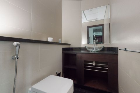 1 bedroom Apartment in Cayan Tower, UAE No. 208896 9