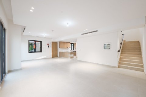 Townhouse de 3 chambres à Khalifa City, UAE No. 208894 4