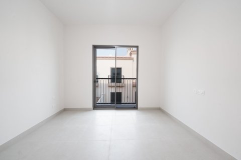 Townhouse de 3 chambres à Khalifa City, UAE No. 208894 7