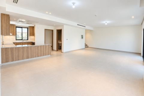 Townhouse de 3 chambres à Khalifa City, UAE No. 208894 3