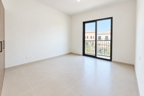 Townhouse de 3 chambres à Khalifa City, UAE No. 208894 8