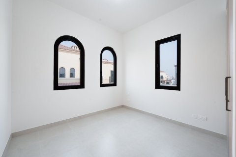 Townhouse de 3 chambres à Khalifa City, UAE No. 208894 6