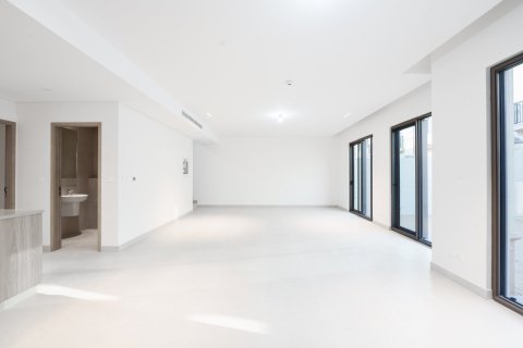 Townhouse de 3 chambres à Khalifa City, UAE No. 208894 10