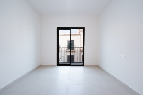Townhouse de 3 chambres à Khalifa City, UAE No. 208894 5
