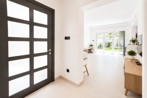 Villa de 2 chambres à The Springs, UAE No. 208895 3
