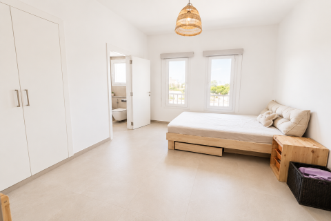 Villa de 2 chambres à The Springs, UAE No. 208895 7