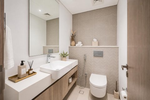 2 غرف نوم شقة في LIV Residence, الإمارات العربية المتحدة رقم 208897 8