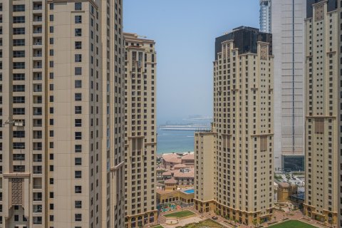 2 غرف نوم شقة في LIV Residence, الإمارات العربية المتحدة رقم 208897 15