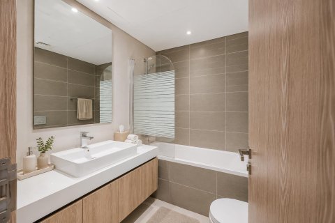 2 غرف نوم شقة في LIV Residence, الإمارات العربية المتحدة رقم 208897 13
