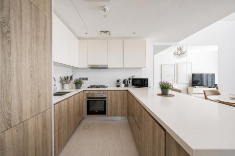 2 غرف نوم شقة في LIV Residence, الإمارات العربية المتحدة رقم 208897 5