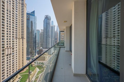 2 غرف نوم شقة في LIV Residence, الإمارات العربية المتحدة رقم 208897 16