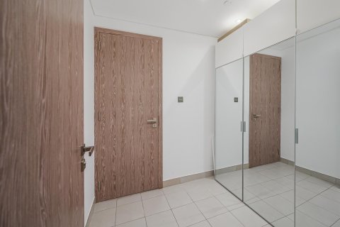 2 غرف نوم شقة في LIV Residence, الإمارات العربية المتحدة رقم 208897 9