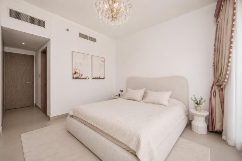 2 غرف نوم شقة في LIV Residence, الإمارات العربية المتحدة رقم 208897 11