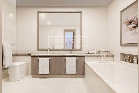 Apartment de 3 dormitorios en Downtown Dubai (Downtown Burj Dubai), UAE No. 95877 4
