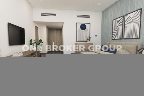 Apartment de 4 dormitorios en STELLA MARIS TOWER Dubai Marina, UAE No. 95872 19