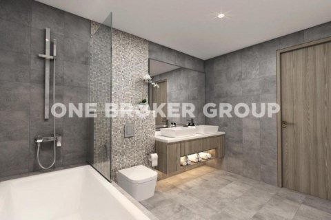 Apartment de 4 dormitorios en STELLA MARIS TOWER Dubai Marina, UAE No. 95872 9