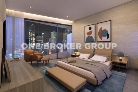 Apartment de 4 dormitorios en STELLA MARIS TOWER Dubai Marina, UAE No. 95872 6