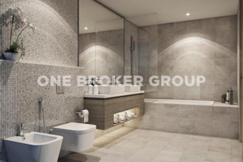 Apartment de 4 dormitorios en STELLA MARIS TOWER Dubai Marina, UAE No. 95872 15