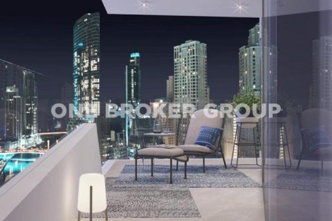Apartment de 4 dormitorios en STELLA MARIS TOWER Dubai Marina, UAE No. 95872 14