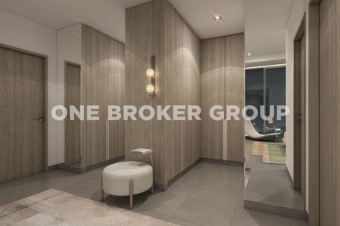 Apartment de 4 dormitorios en STELLA MARIS TOWER Dubai Marina, UAE No. 95872 17