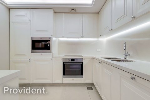 Apartment de 2 dormitorios en ADDRESS BOULEVARD Downtown Dubai (Downtown Burj Dubai), UAE No. 96169 12