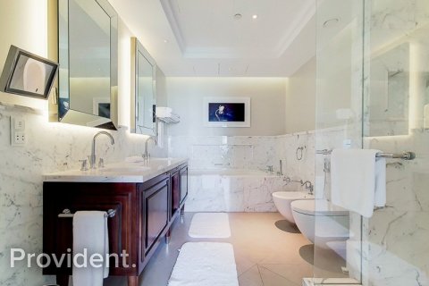 Apartment de 2 dormitorios en ADDRESS BOULEVARD Downtown Dubai (Downtown Burj Dubai), UAE No. 96169 11