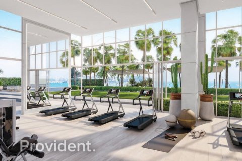 2 bedrooms Apartment in LA VIE Jumeirah Beach Residence, UAE No. 96170 10