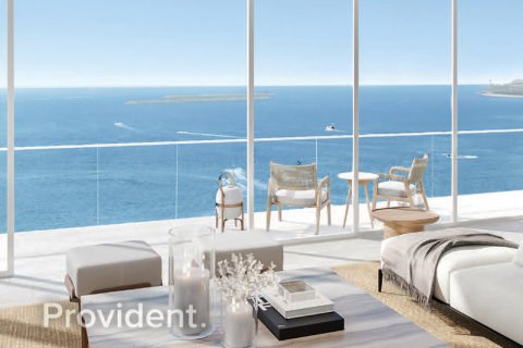 2 bedrooms Apartment in LA VIE Jumeirah Beach Residence, UAE No. 96170 12