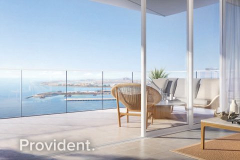 2 bedrooms Apartment in LA VIE Jumeirah Beach Residence, UAE No. 96170 11
