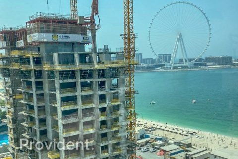 2 bedrooms Apartment in LA VIE Jumeirah Beach Residence, UAE No. 96170 3