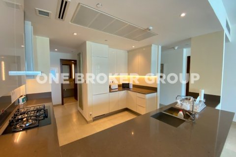 Apartment de 3 dormitorios en Dubai Marina, UAE No. 95866 9