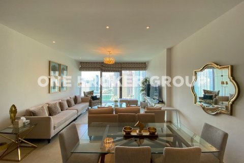 Apartment de 3 dormitorios en Dubai Marina, UAE No. 95866 31