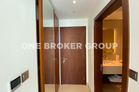 Apartment de 3 dormitorios en Dubai Marina, UAE No. 95866 22