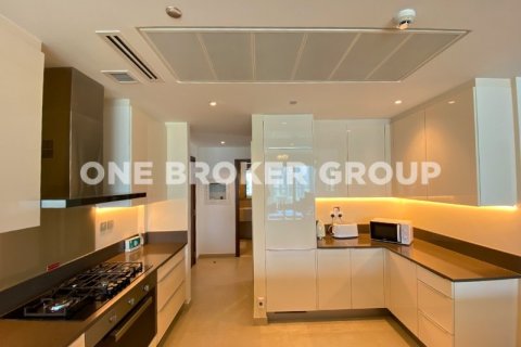 Apartment de 3 dormitorios en Dubai Marina, UAE No. 95866 11